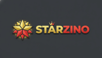 Starzino